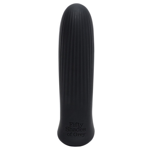 Sensation Bullet Vibrator 2