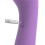 Duo Wand Massage-Her 8