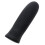 Sensation Bullet Vibrator 4