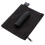 Sensation Bullet Vibrator 6