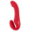 RC Strapless Strap-On 3 3