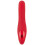 RC Strapless Strap-On 3 4