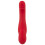 RC Strapless Strap-On 3 5
