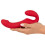 RC Strapless Strap-On 3 6