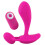 RC C & G-Spot Vibrator 2