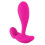 RC C & G-Spot Vibrator 3