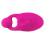 RC C & G-Spot Vibrator 4
