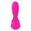 RC C & G-Spot Vibrator 5