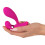 RC C & G-Spot Vibrator 6
