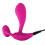 RC C & G-Spot Vibrator 7