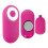 RC C & G-Spot Vibrator 8