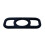 BAILE - TRAINING SILICONE TRAINING RINGS 2