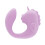 C-Horse Marina Lilac 2
