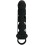 PRETTY LOVE - SILICONE COVER WITH VIBRATION 15.2 CM 4