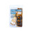 BAILE - TRAINING SILICONE TRAINING RINGS 5