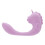 C-Horse Marina Lilac 3