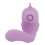 C-Horse Marina Lilac 4