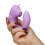 C-Horse Marina Lilac 5