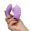 C-Horse Marina Lilac 6