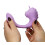 C-Horse Marina Lilac 7