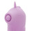 C-Horse Marina Lilac 8