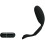 PRETTY LOVE - ETHEL VIBRATING RING WITH STIMULATOR 2