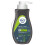 Veet Veet Men TOTAL PRO Hair Removal Cream 2