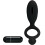 PRETTY LOVE - ETHEL VIBRATING RING WITH STIMULATOR 3