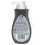 Veet Veet Men TOTAL PRO Hair Removal Cream 3