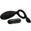 PRETTY LOVE - ETHEL VIBRATING RING WITH STIMULATOR 4