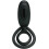 PRETTY LOVE - ESTHER VIBRATING RING WITH STIMULATOR 2