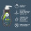 Veet Veet Men TOTAL PRO Hair Removal Cream 4