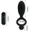 PRETTY LOVE - ETHEL VIBRATING RING WITH STIMULATOR 5