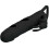 PRETTY LOVE - SILICONE COVER WITH VIBRATION 14 CM 1.0 3