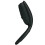 PRETTY LOVE - ESTHER VIBRATING RING WITH STIMULATOR 3