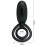 PRETTY LOVE - ESTHER VIBRATING RING WITH STIMULATOR 5