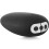 JE JOUE - MIMI CLITORAL VIBRATOR BLACK 2