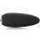 JE JOUE - MIMI CLITORAL VIBRATOR BLACK 4