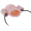 BAILE - ALFRED PENIS VIBRATOR COVERS WITH CONTROL 3