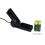 BAILE - ALFRED PENIS VIBRATOR COVERS WITH CONTROL 5