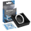 JOYDIVISION POTENZDUO - PLUS WHITE RING - M 2