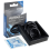 JOYDIVISION POTENZDUO - PLUS 3 BLACK RINGS SET - S, M, L 2