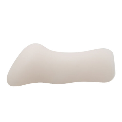 BAILE - PASSION LADY MURCIA MASTURBATOR 3D 2