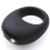 JE JOUE - MIO STRONG AND FLEXIBLE COCK RING BLACK 3