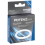 JOYDIVISION POTENZDUO - PLUS WHITE RING - M 3