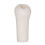 BAILE - PASSION LADY MURCIA MASTURBATOR 3D 4