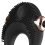 WOMANVIBE - THOR SILICONE VIBRATOR RING 4