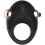 WOMANVIBE - THOR SILICONE VIBRATOR RING 5