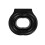 BATHMATE - STRETCH VIBE RING 3 SPEEDS 3