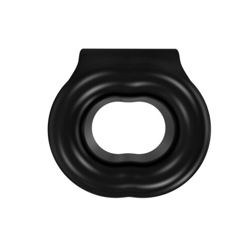 BATHMATE - STRETCH VIBE RING 3 SPEEDS 2
